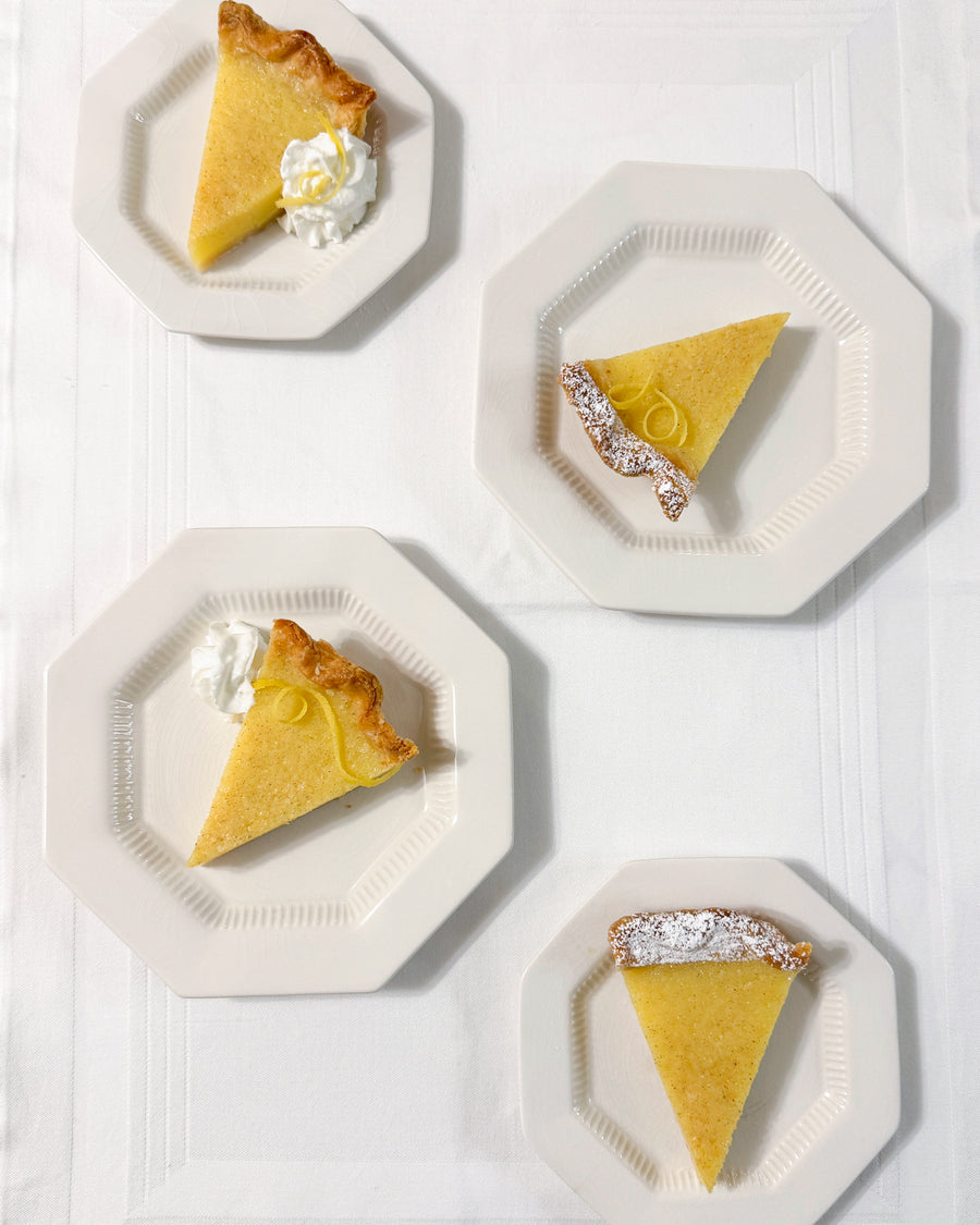 Lemon Chess