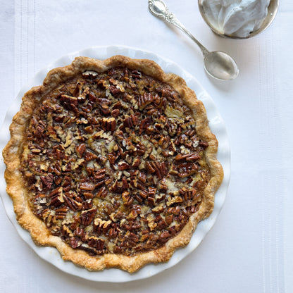 Holiday Pecan Pie Collection